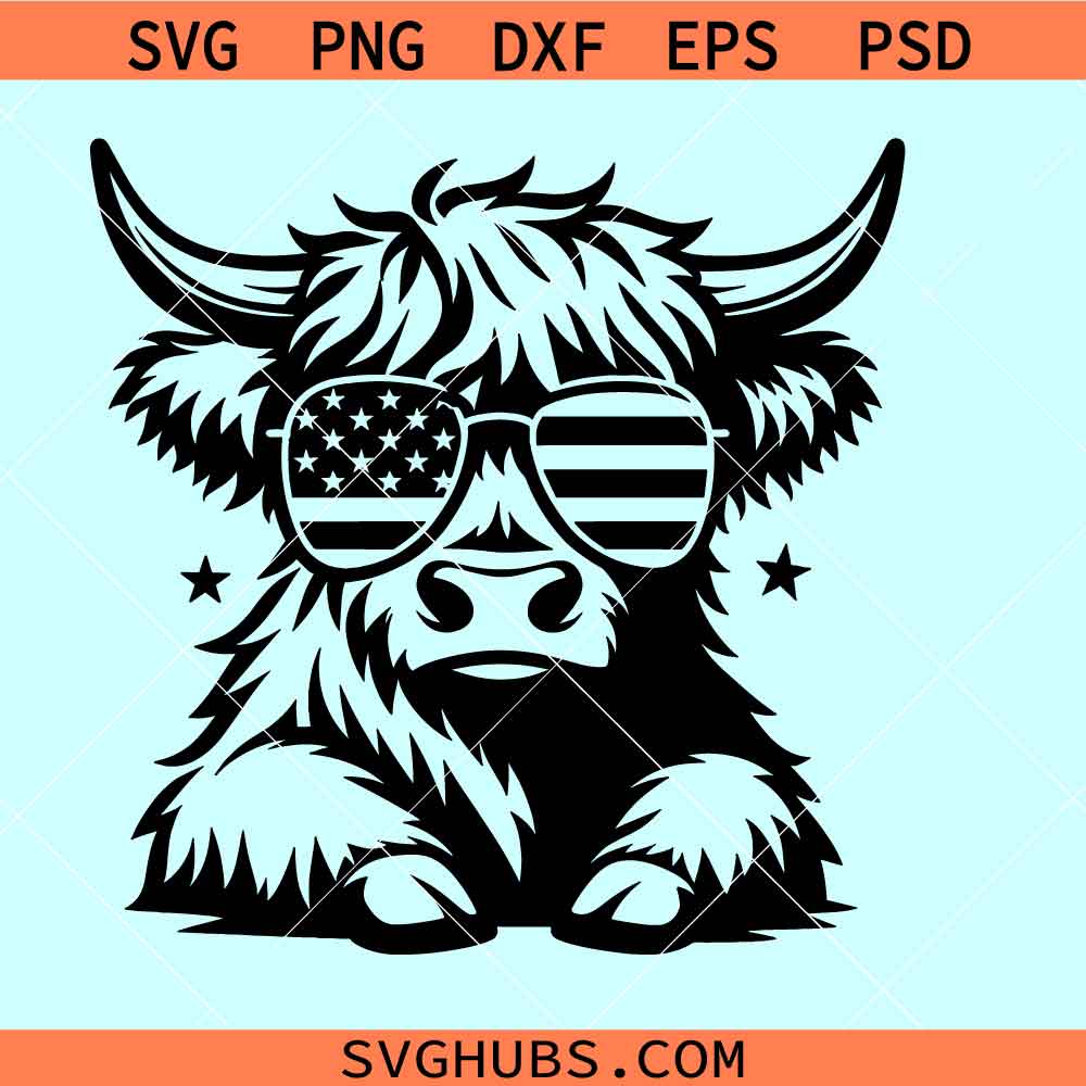 4th of july sunglasses sale