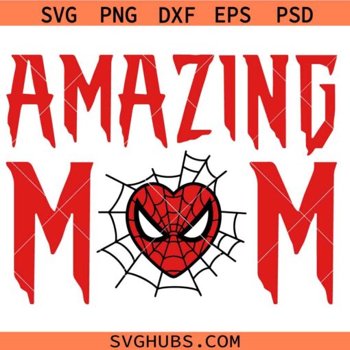 Mother's Day Match Words Puzzle | Mother's Day Activities | May
