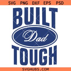 Best dad Ever SVG, Father’s Day SVG, Funny dad SVG, Dad Life SVG