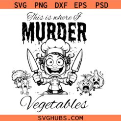 Charcuterie board svg, Cheese Board Engrave SVG, Cheesy SVG Files