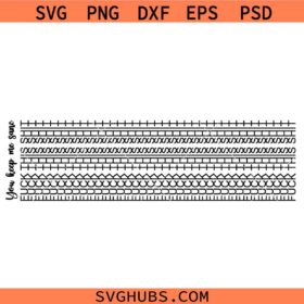 Fuck This Shit Funny Mug 11oz Wrap Svg, Funny Message Mug SVG, Father's