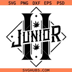Junior H svg, CT Svg, Amor Lying Clipart SVG, Sadboyz SVG, CT SVG