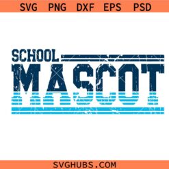 Basketball Mascot Svg, Custom Basketball Svg,Game Day Svg, Basketball Svg