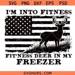 Hunting Dad PNG Svg ,Deer Hunting Dad SVG PNG, Father’s Day Hunting SVG