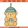 Starbucks svg, Starbucks png , Be arista cup svg png