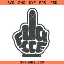 Abolish ICE svg png, F*ck Ice svg png, Viva Mexico svg png, Hecho En Mexico svg png, Mexican Pride svg png