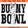 Bunny Bowl svg, Bad Bunny Png svg, Benito Frog Halftime Png, Bad Bunny Merch svg, Retro Bad Bunny svg, Game Day svg