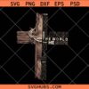 Christian Cross svg png, John 3:16 svg, Religious Design svg png, 1 + 1 = 3 svg png, Church cross svg png, Orthodox сross svg png