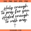 Faith With Boundaries svg, Christian PNG SVG, Easter svg, Faith With Boundaries PNG, Sublimation Png svg
