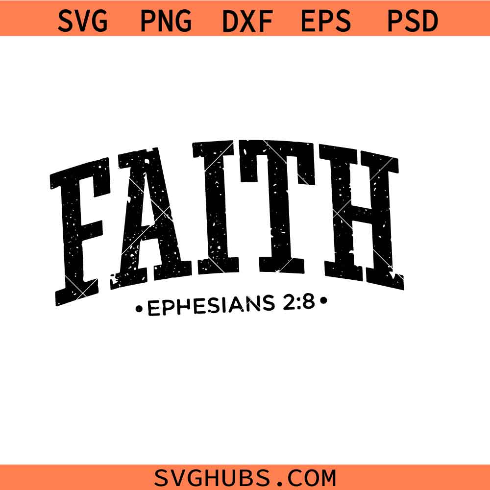 Faith svg png, Easter Svg Png, Jesus Svg png, Prayer Svg png, Christian Svg Png, Easter Svg Png, Bible svg png