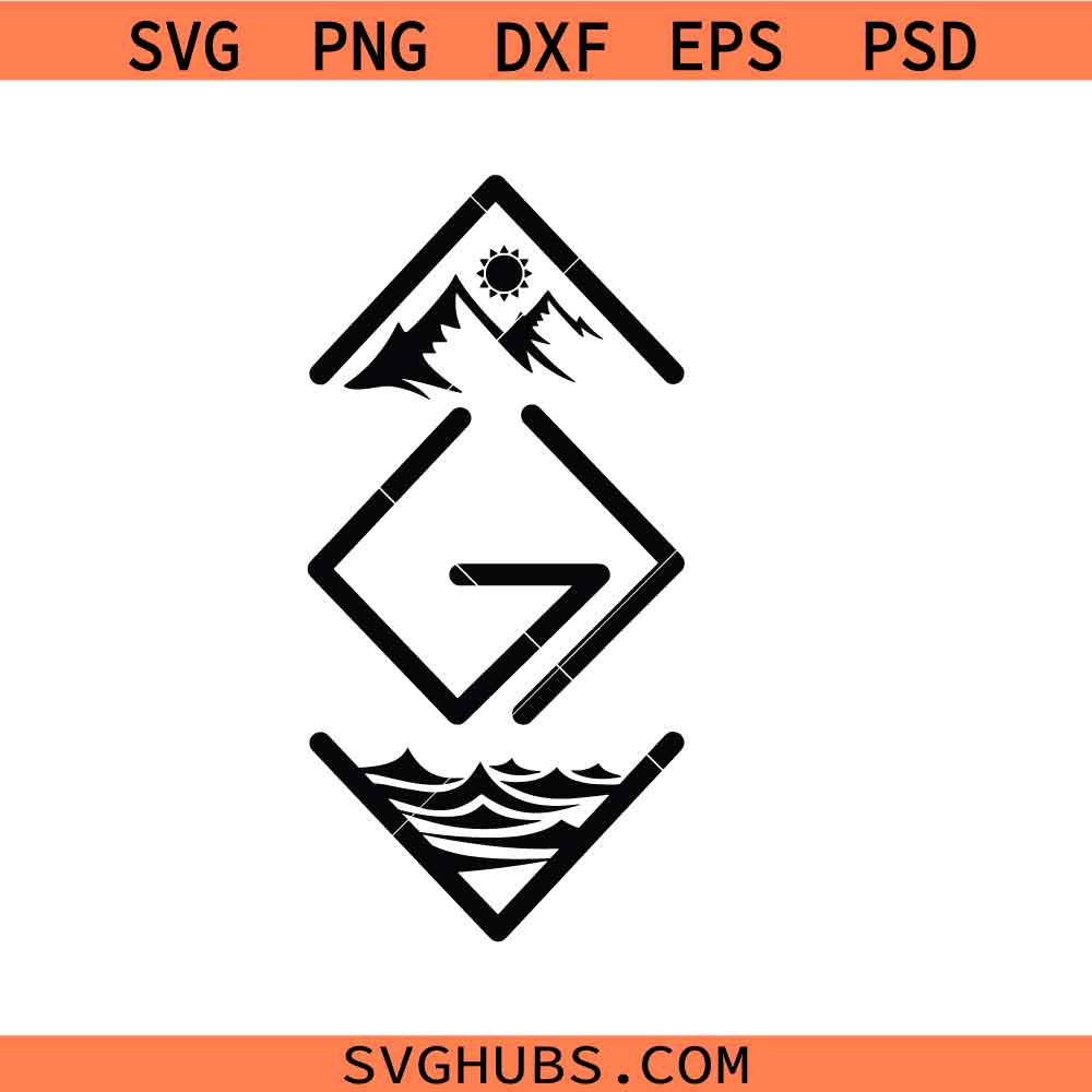 God is Greater Than Highs And Lows svg png, Christian svg png, Jesus svg png, Bible Verse svg png, Romans 8:28 svg png,