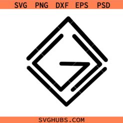 God is Greater Than Highs And Lows svg png, Christian svg png, Jesus svg png, Bible Verse svg png, Romans 8:28 svg png,