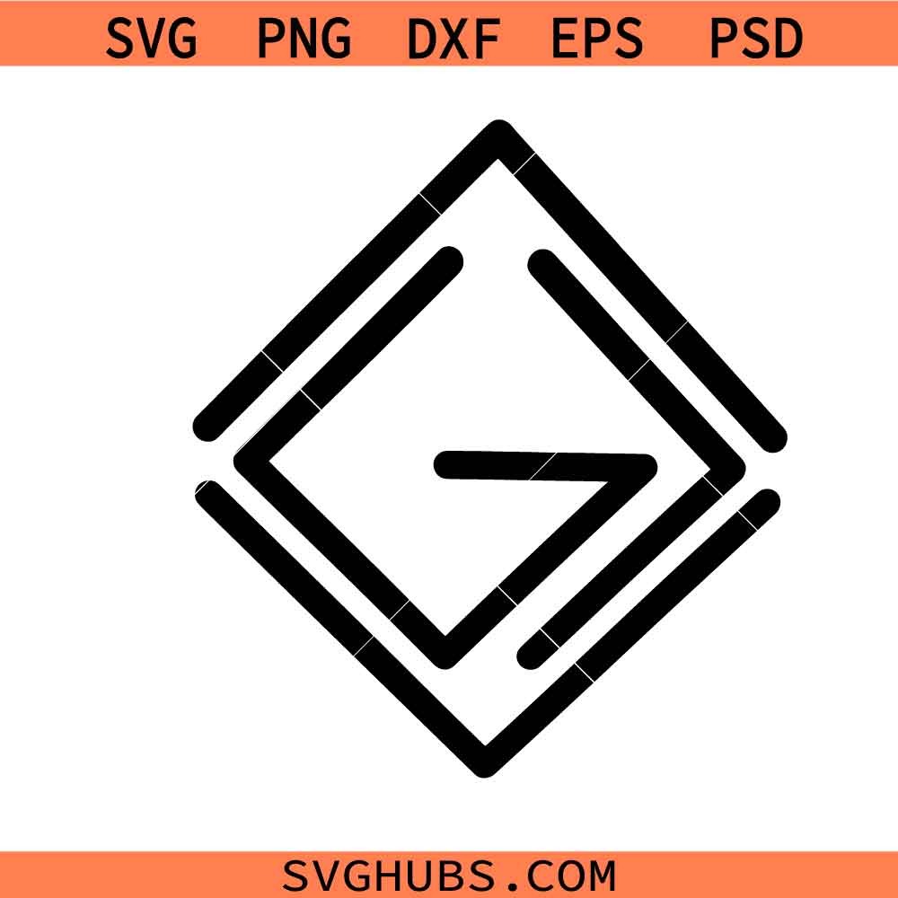 God is Greater Than Highs And Lows svg png, Christian svg png, Jesus svg png, Bible Verse svg png, Romans 8:28 svg png,