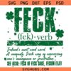 St Patrick Irish funny svg Png, İrish girly Lucky Png, St Patricks Day svg, Lucky funny svg Png, kiss me i am Irish Png, Happy Patrick's svg