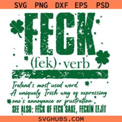 St Patrick Irish funny svg Png, İrish girly Lucky Png, St Patricks Day svg, Lucky funny svg Png, kiss me i am Irish Png, Happy Patrick's svg