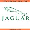 Jaguar Vector svg png, Jaguars Nation svg png, Football Team Logo svg png, Jaguars t-shirt svg png, School Mascot Svg png