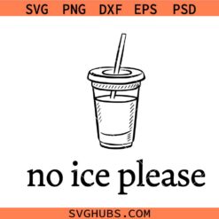No Ice Please svg png, Anti ice political svg png, Abolish ICE svg png, F*ck Ice svg png, Hecho En Mexico svg png