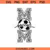 Soccer Mom SVG PNG, Soccer Mama svg PNG, Soccer svg PNG, Game Day svg PNG, Sports svg PNG,