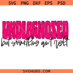 Undiagnosed svg, Undiagnosed PNG, Valentine’s Day SVG, Edgy Floral svg, Snarky svg