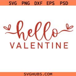 Valentine Sign Svg Png, Happy Valentine Svg Png, Farmhouse Svg Png, Valentine’s Day Svg Png, Love Svg png,