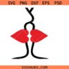 Happy valentine’s day svg, happy valentine’s svg, love svg, lover day svg