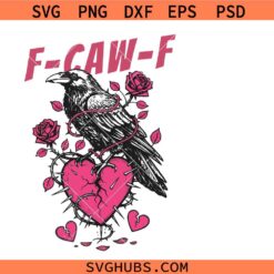 Anti-Valentine's Day svg png, Valentines day svg png, Galantines Day svg png