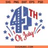 USA 250th Anniversary Svg Png, 4th of July Svg Png, Independence Day Svg Png