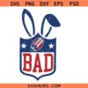 Bad Bunny Team Benito Football Svg Png, Bunny Bowl Football Shirt Svg Png, Halftime Show Svg Png