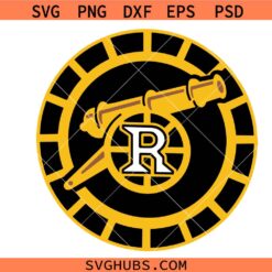 Boston Raiders svg, Boston Hockey svg, Boston Raiders Hockey SVG, Heated Rivalry svg