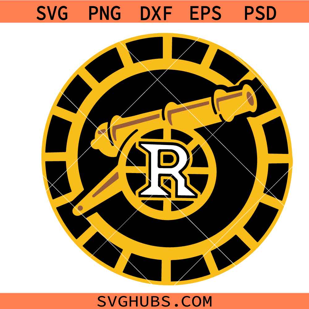 Boston Raiders svg, Boston Hockey svg, Boston Raiders Hockey SVG, Heated Rivalry svg