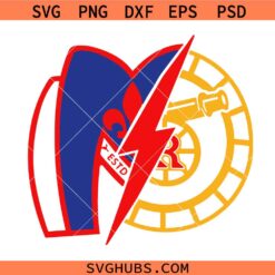 Montreal Metros SVG PNG, Boston Raiders svg png, Montreal Hockey svg png, Romance Hockey svg