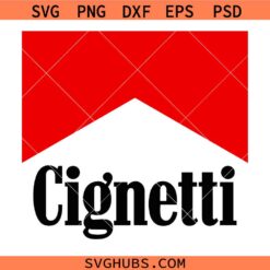 Cignetti Svg Png, Curt Cignetti American football svg png, Cignetti svg Png
