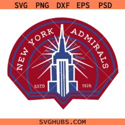 New York Admirals svg Png, Hudson Williams Connor Storrie Png svg, Ilya Rozanov Shane Hollander png svg