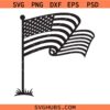 American Flag Svg Png, USA flag Svg Png, 4th of July Svg, Patriotic Flag Svg Png