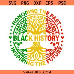 Black History Month Svg Png, Juneteenth Svg Png, African American Svg Png, Black Women Svg Png