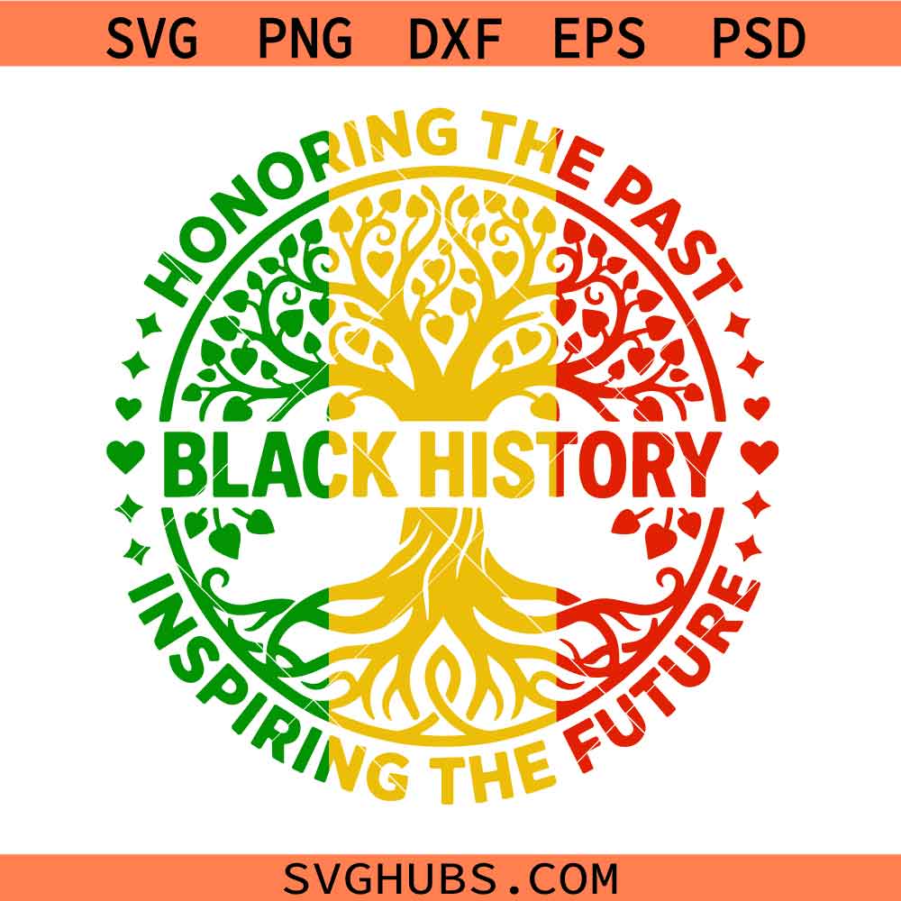 Black History Month Svg Png, Juneteenth Svg Png, African American Svg Png, Black Women Svg Png