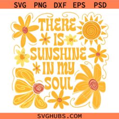 Floral Summer Vibes Png svg, Summer Coquette svg, Boho Summer svg, Hippie Summer Svg