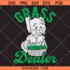 Mens Grass Dealer Easter Bunny Svg Png, Easter Svg Png, Pot Weed Shirt Svg Png