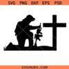 Remember Our Heroes Svg Png, Lest We Forget Svg Png, Remembrance Day Svg Png