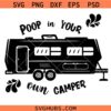 camping svg, funny camping svg, summer svg, camp svg