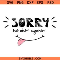 file Sorry Statement saying svg, Nope Not Today SVG PNG, Tomorrow Either Sleeve Sweatshirt svg