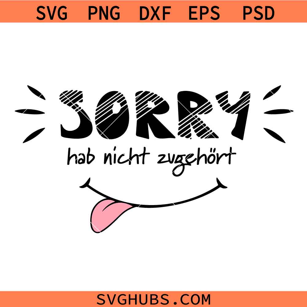 file Sorry Statement saying svg, Nope Not Today SVG PNG, Tomorrow Either Sleeve Sweatshirt svg