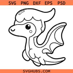 Cute Dinosaur svg, Dinosaur silhouette svg, Dinosaur Svg Png