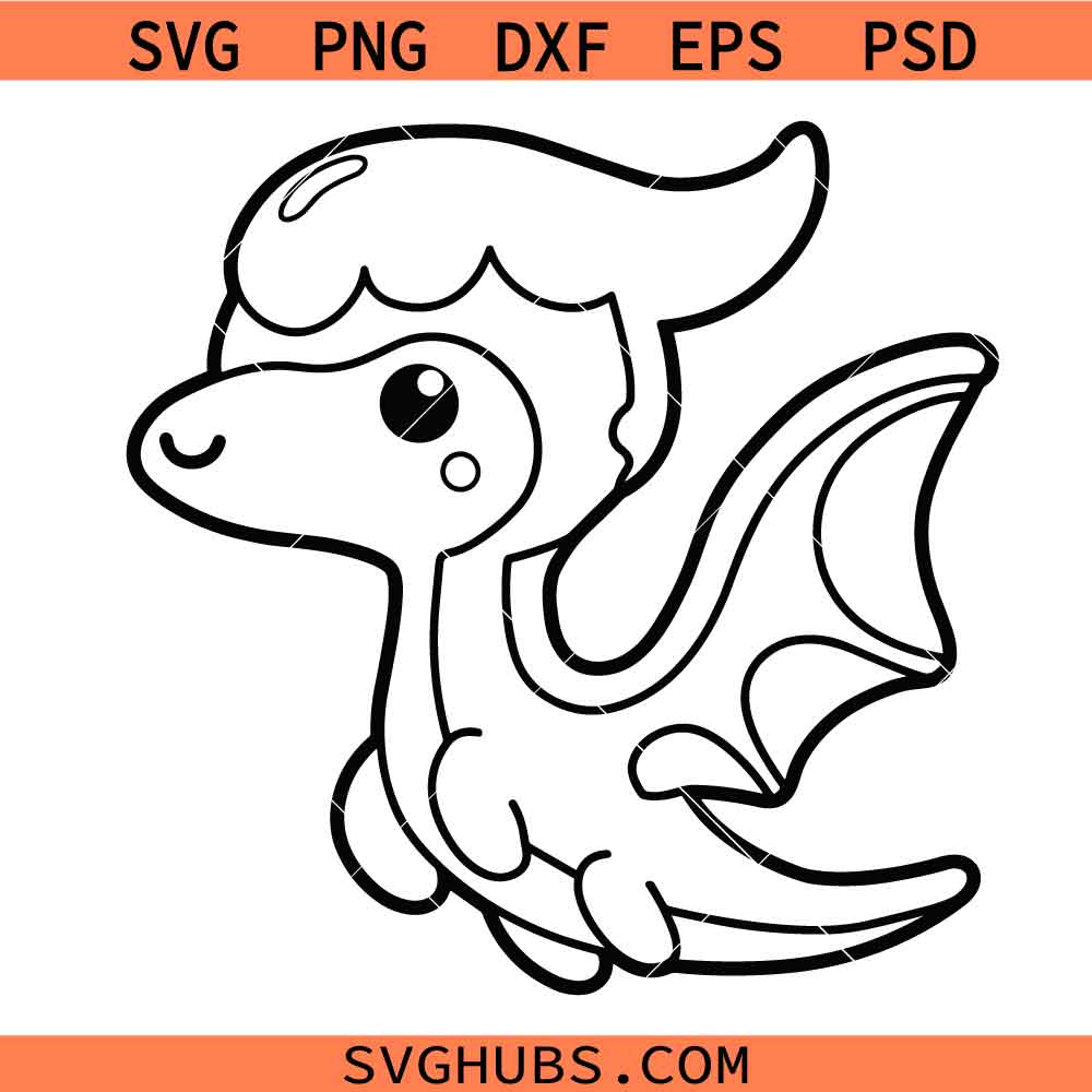 Cute Dinosaur svg, Dinosaur silhouette svg, Dinosaur Svg Png