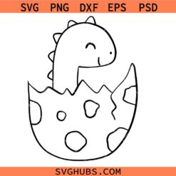 Dinosaur Svg Png, Dinosaur silhouette Svg Png, Cute Dinosaur svg, Dino Svg Png