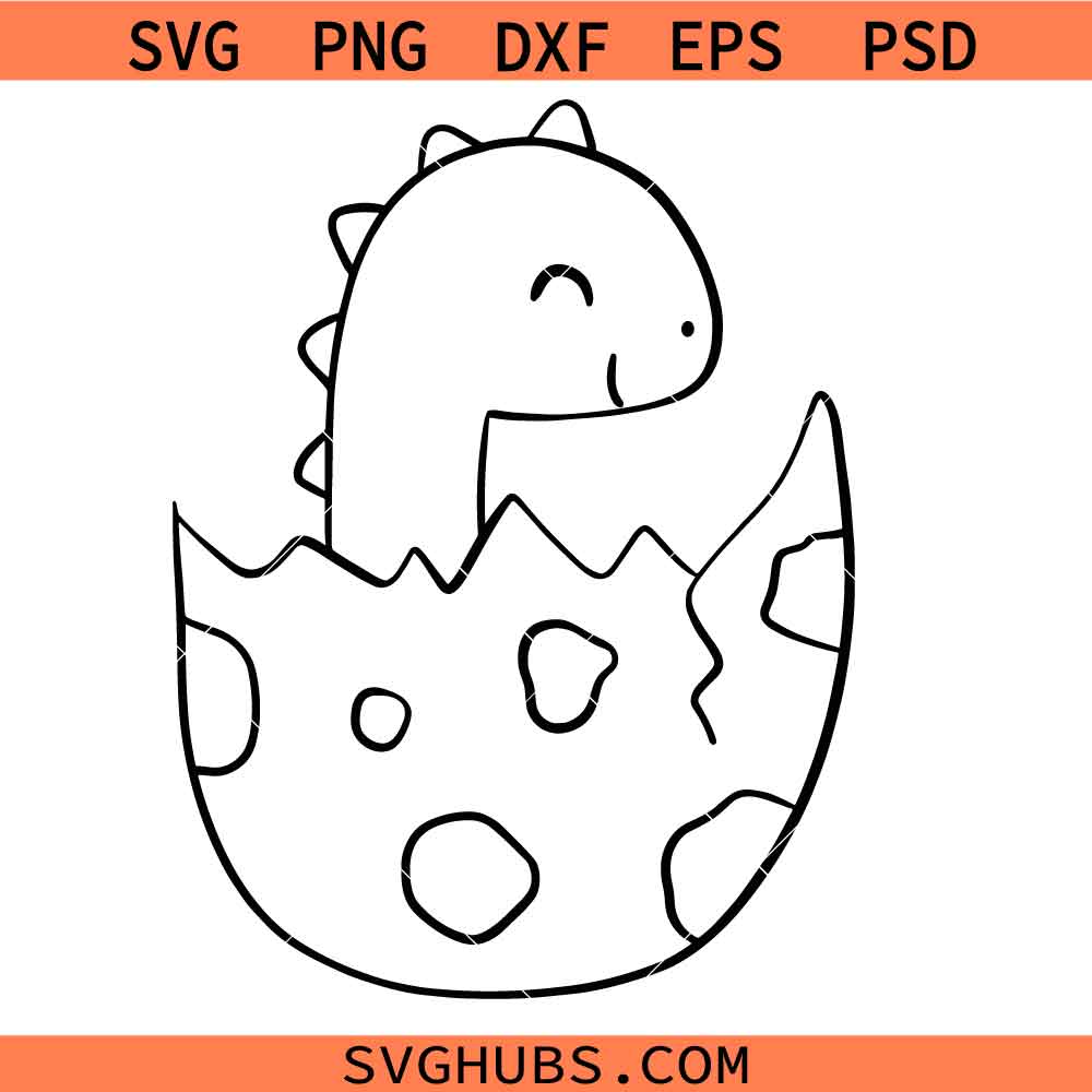 Dinosaur Svg Png, Dinosaur silhouette Svg Png, Cute Dinosaur svg, Dino Svg Png