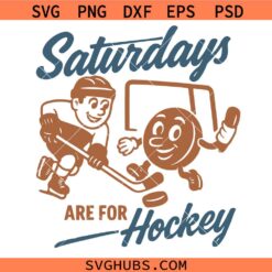 hockey svg , hockey gift for dad fathers day svg, hockey mom png svg