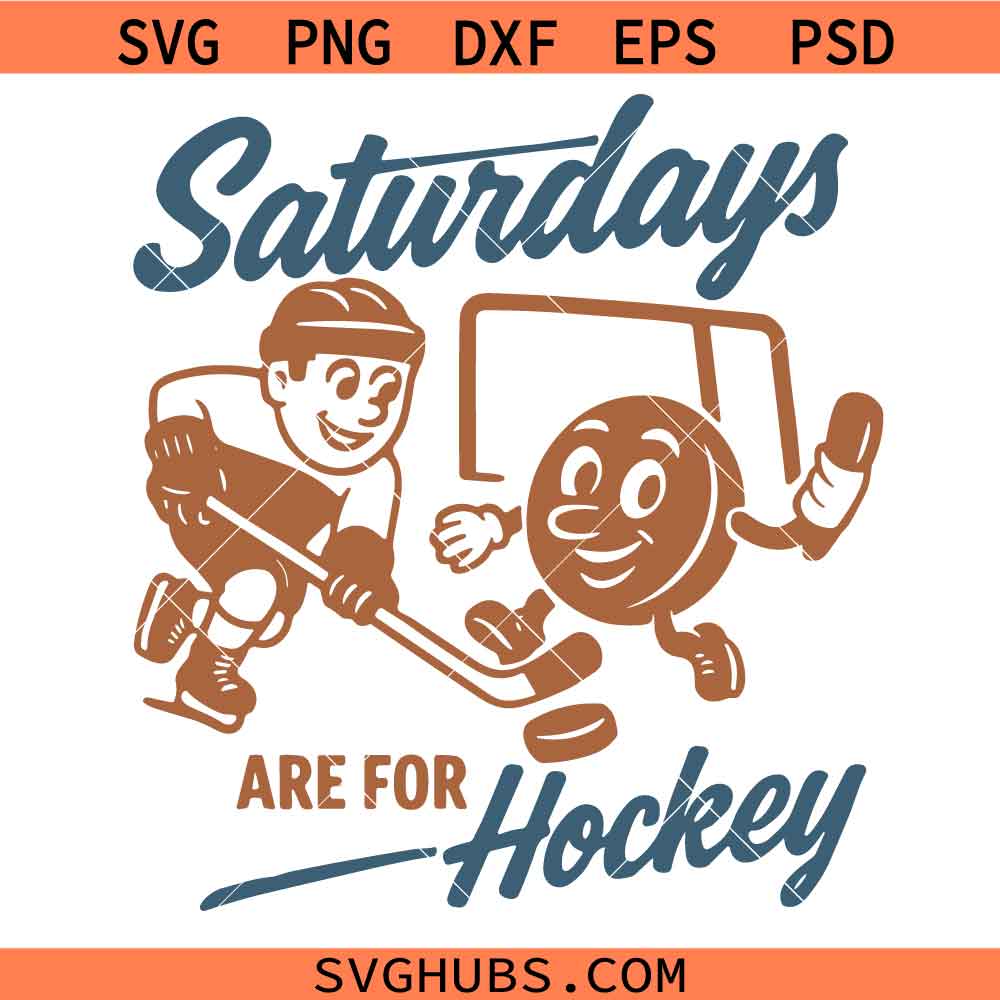 hockey svg , hockey gift for dad fathers day svg, hockey mom png svg