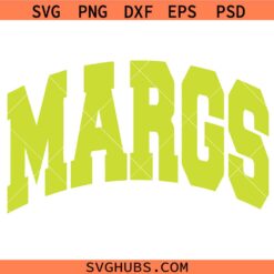 MARGS SVG, Margarita glasses svg, Margarita, Margarita shirt svg