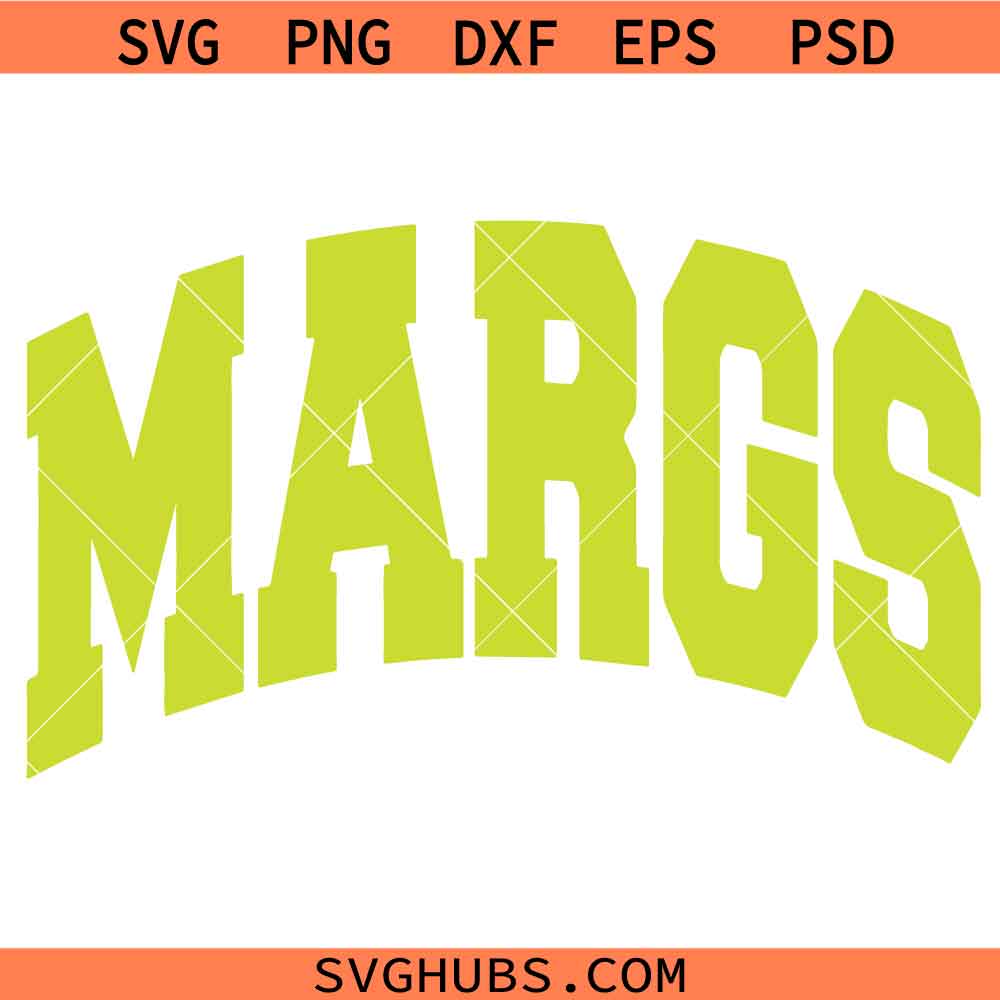 MARGS SVG, Margarita glasses svg, Margarita, Margarita shirt svg